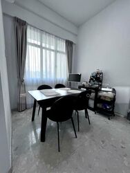 tanglin-regency photo thumbnail #3